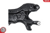 SANKI SILNIKA TOYOTA AVENSIS 1.8 VVT-I 04.03-11.08 51201-44020