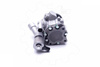 Pompa wspomagania BMW 1 (E81) 130 i 09.06-12.11