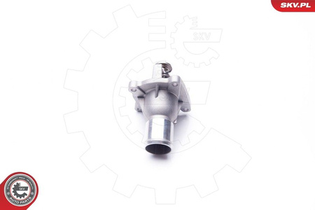 TERMOSTAT FIAT STILO 1.6 05.05-11.06 71739800